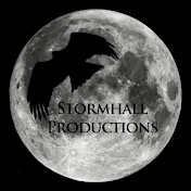 Stormhall Productions