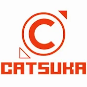 Catsuka