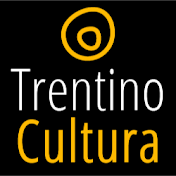 Trentino Cultura