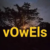 V O W E L S