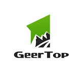 Geertop Outdoor