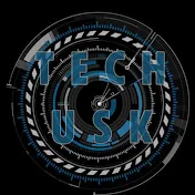 TECH USK