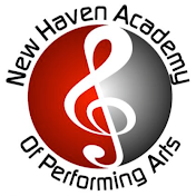 New Haven Academy of Performing Arts