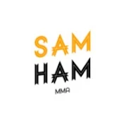 Sam Ham
