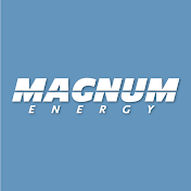 MagnumEnergyInc