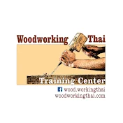 WoodWorkingThai