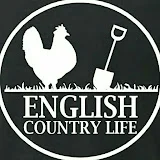 English Country Life