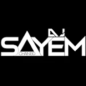 Dj sayem