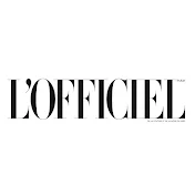 L'Officiel Paris