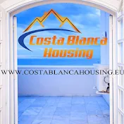 Costablancahousing