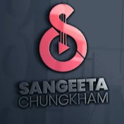 Sangeeta Chungkham