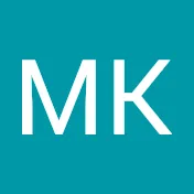 MK KM