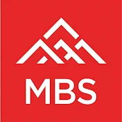 mbsrussia