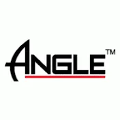 Angle CS
