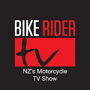BikeRiderTV