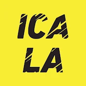 ICA LA (Institute of Contemporary Art, Los Angeles)