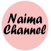 Naima channel