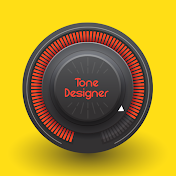 Tone Designer