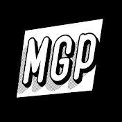 MrGafProductions