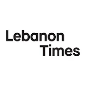 Lebanon Times