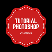 Tutorial Photoshop Indonesia