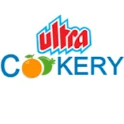 Ultra Cookery