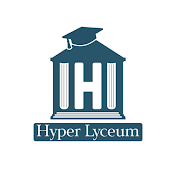 Hyper Lyceum