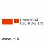 UniLiechtenstein