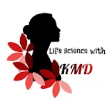 life science with KMD