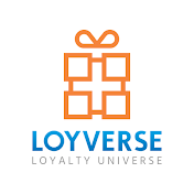 Loyverse Point of Sale System