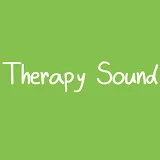 Therapy Sound