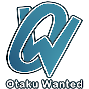 Otaku Wanted