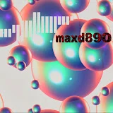 maxd890