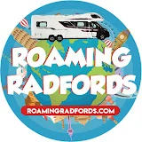 Roaming Radfords