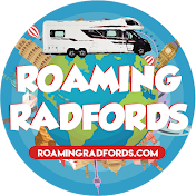 Roaming Radfords