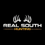 Real South Hunting
