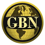 Gospel Broadcasting Network