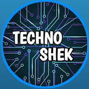 Techno Shek
