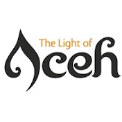 Aceh Tourism