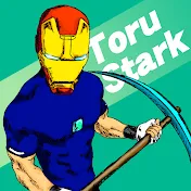 Toru Stark