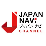 JAPAN NAVI