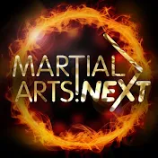 Martial Arts.Next