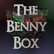 thebennybox