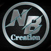 NB CREATION