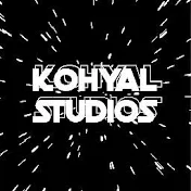 Kohyal Studios