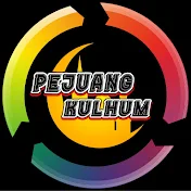 PEJUANG KULHUM