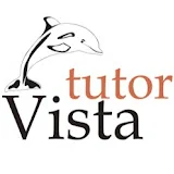 TutorVista