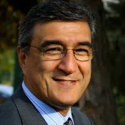Mahmoud Moazami