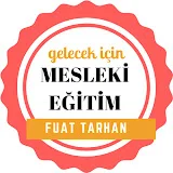 Fuat Tarhan