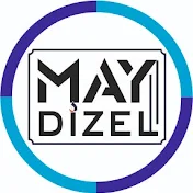 May Dizel